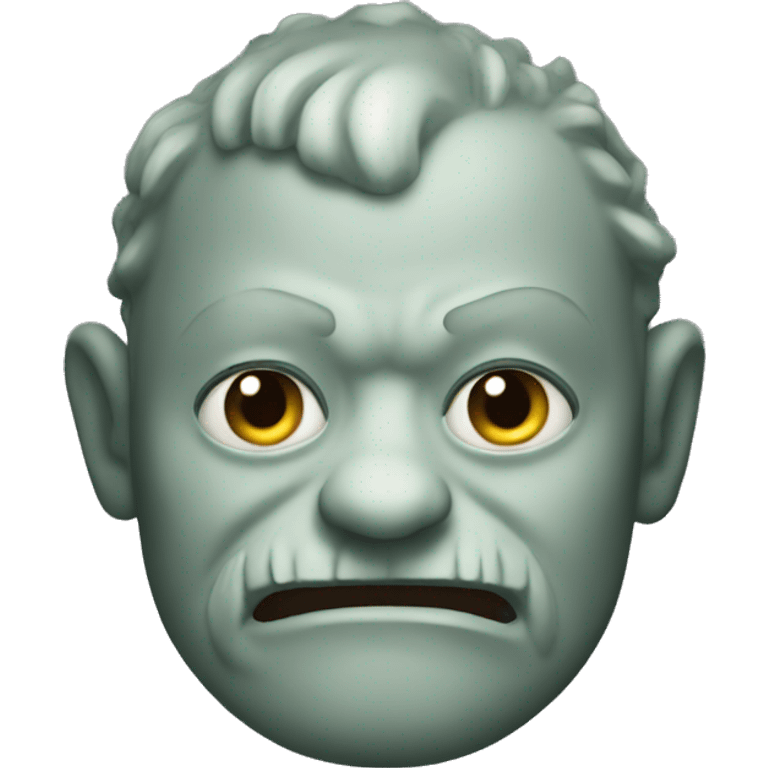 trog emoji