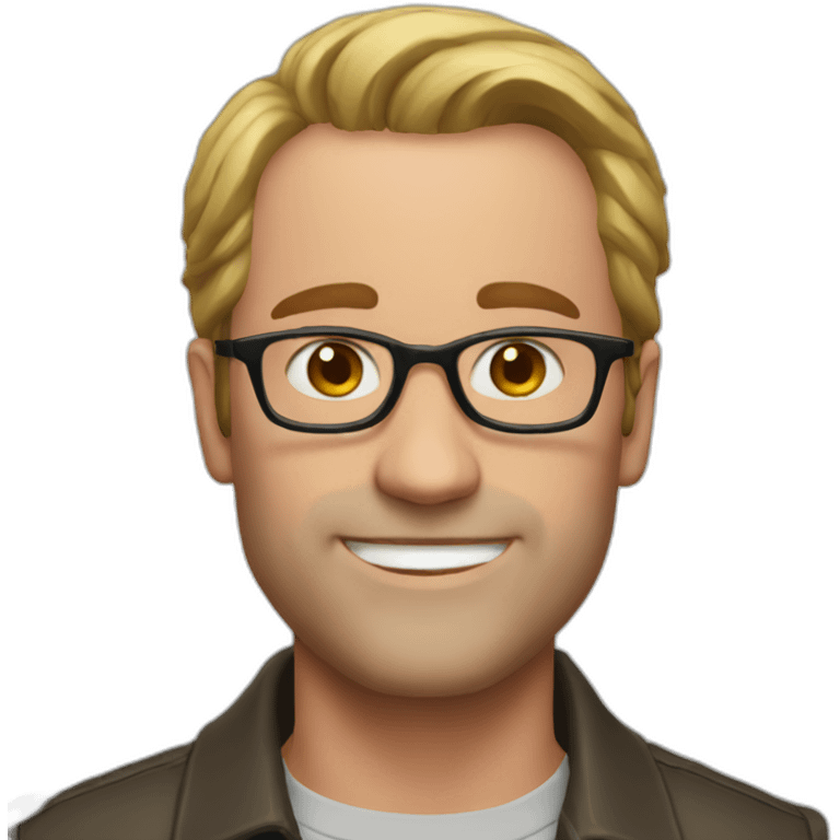 jonathan noble emoji