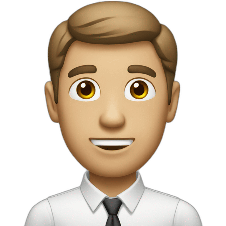 stockmarket emoji