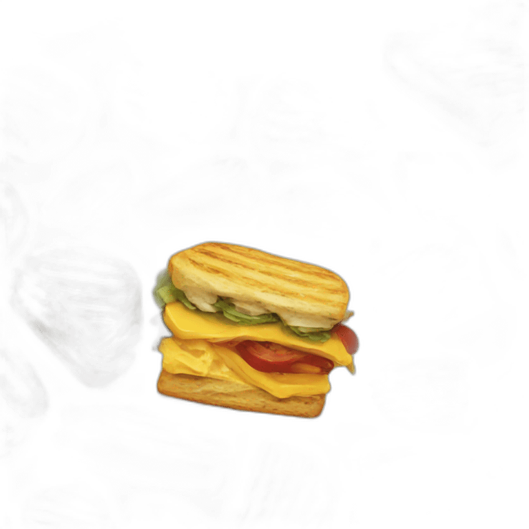 Panini emoji