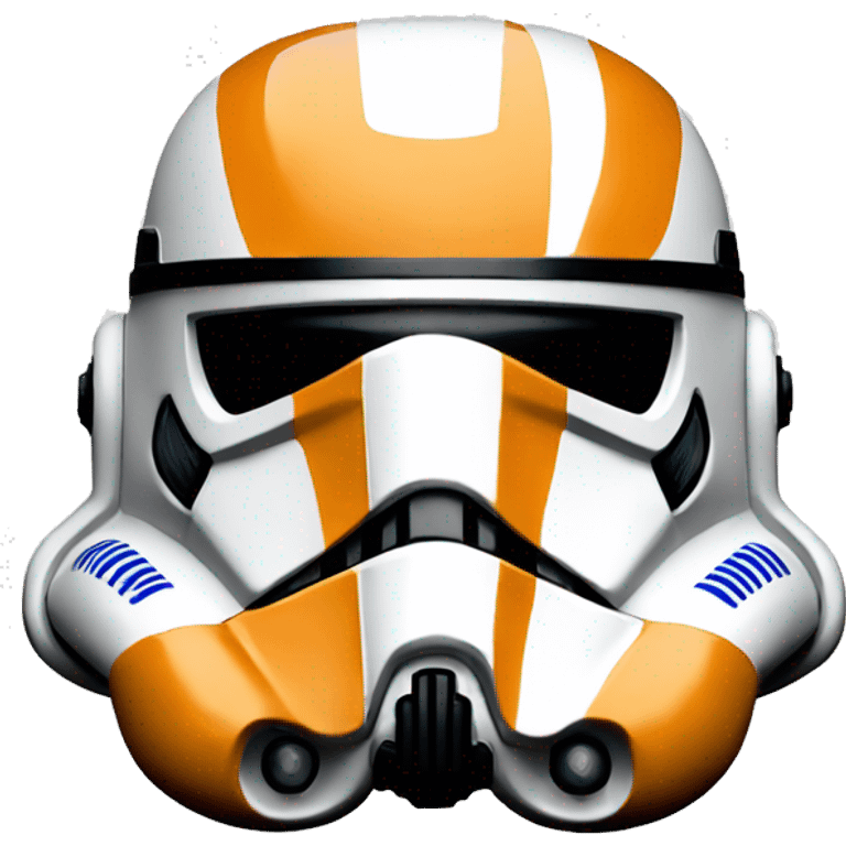 212th clone trooper emoji