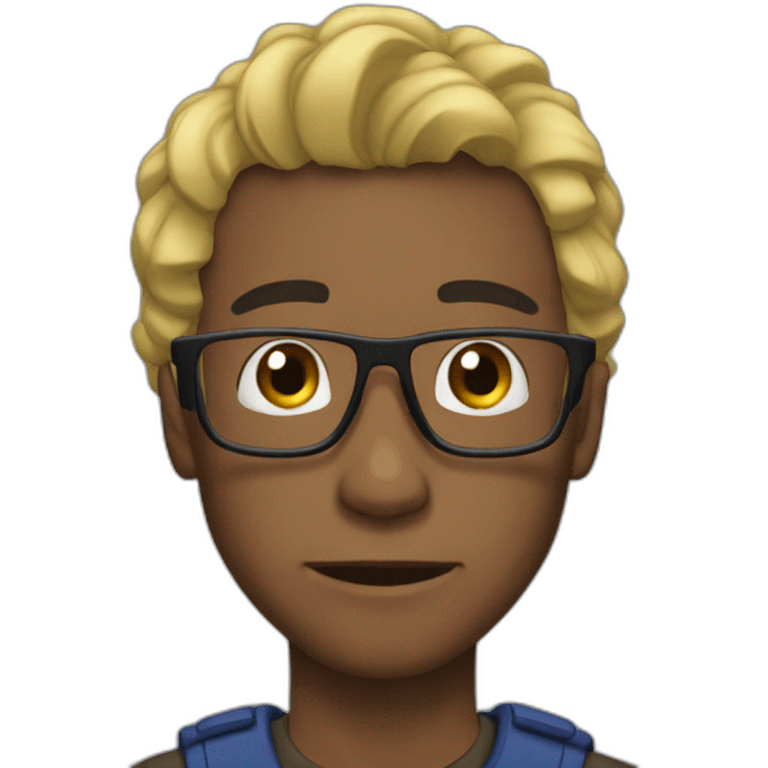 Jjb emoji