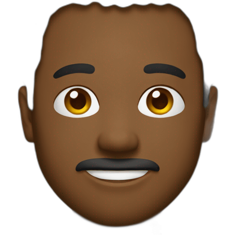 Minnesota emoji