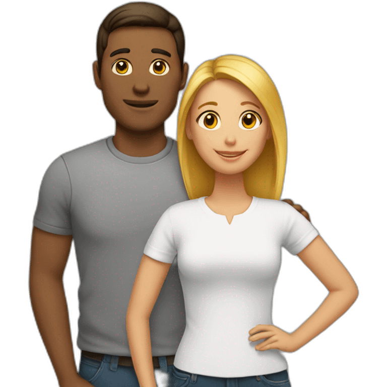 couple-partner-parents emoji