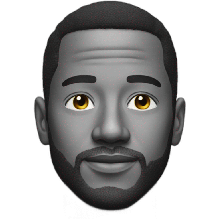 ballon dor emoji