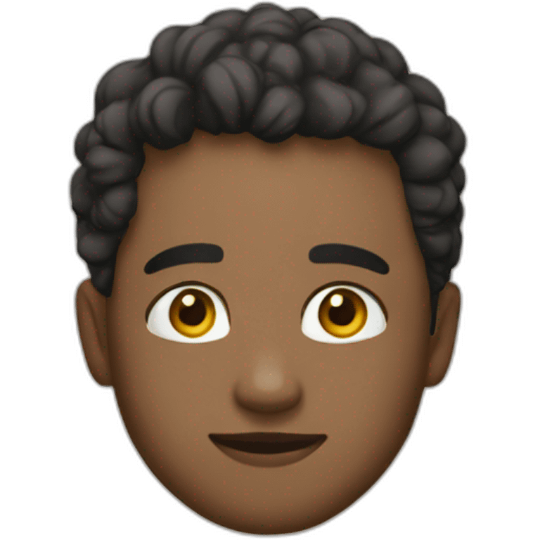 Kylian mbappee emoji