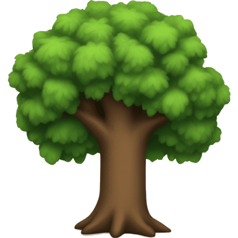 TREEFIDDY emoji