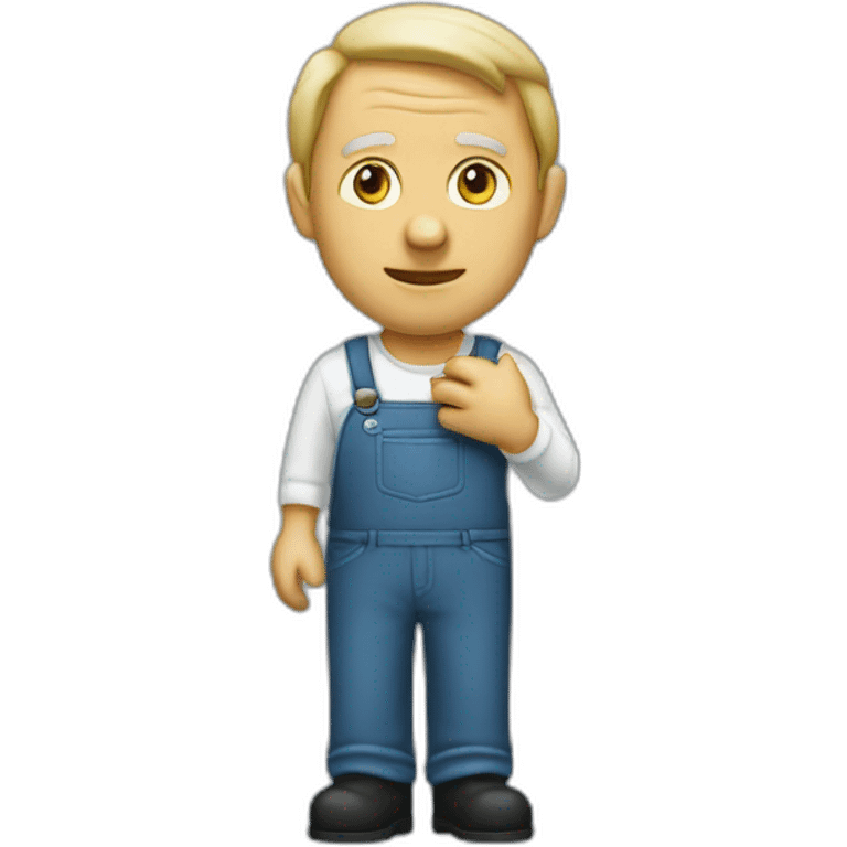 steve-job-doing-a-job emoji