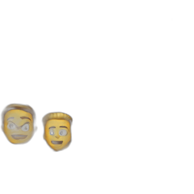 movie screening emoji