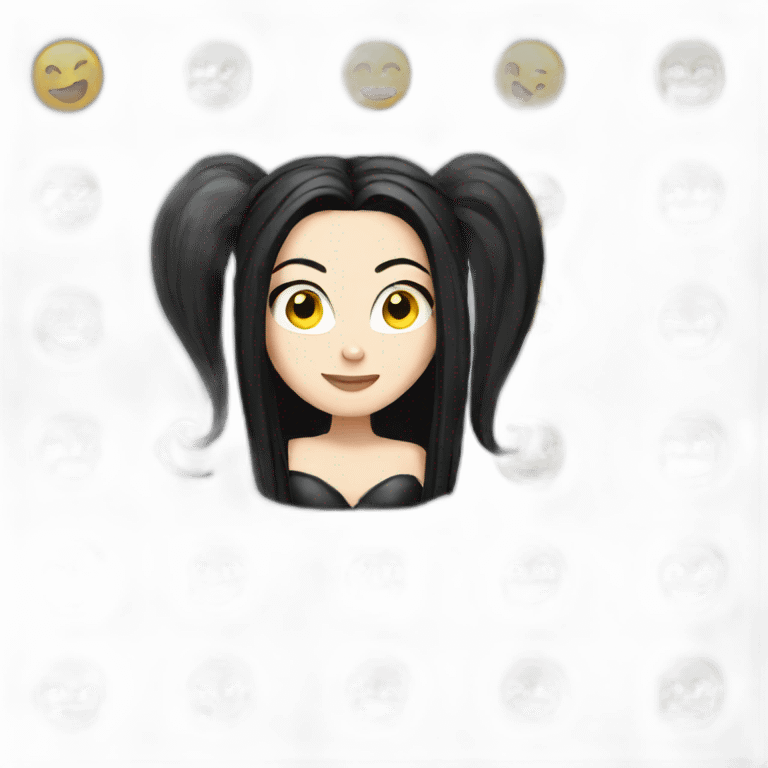 Amy Lee emoji