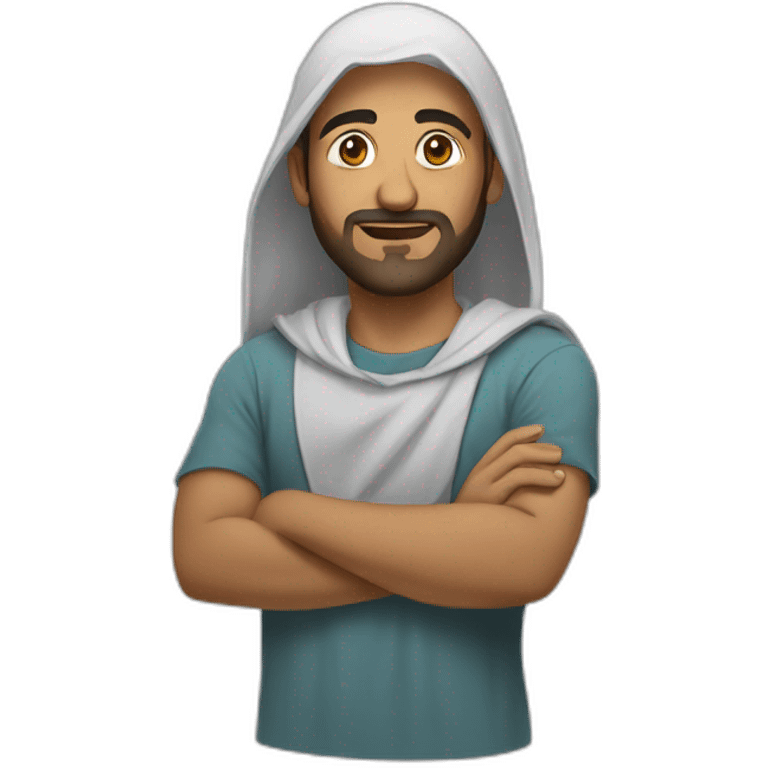 mohhamed-khaled emoji