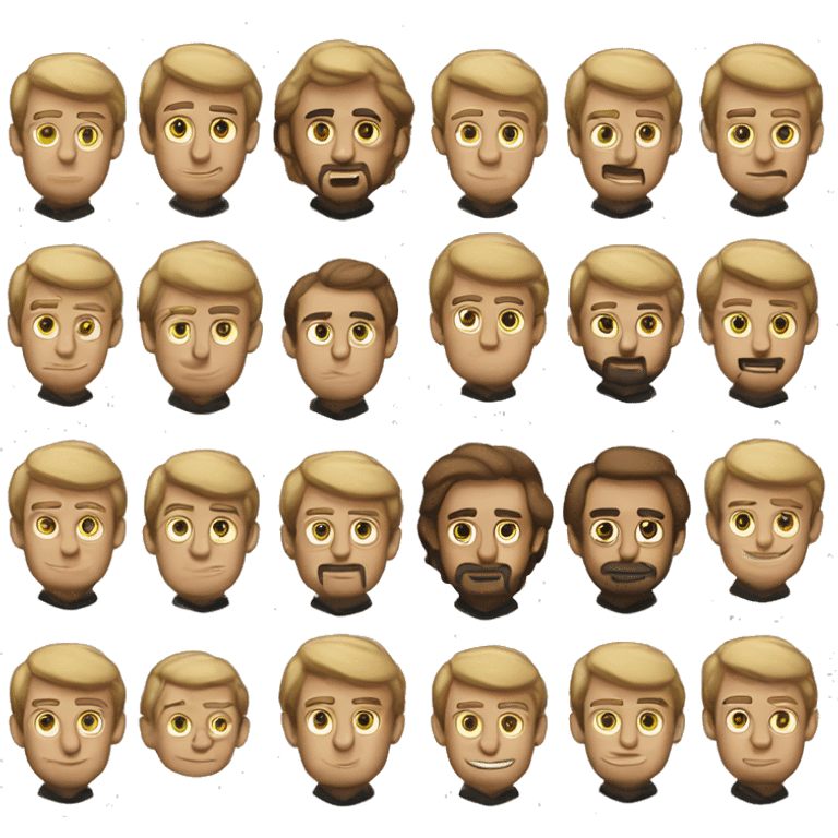 Daniel Bonora-Burgstaller emoji