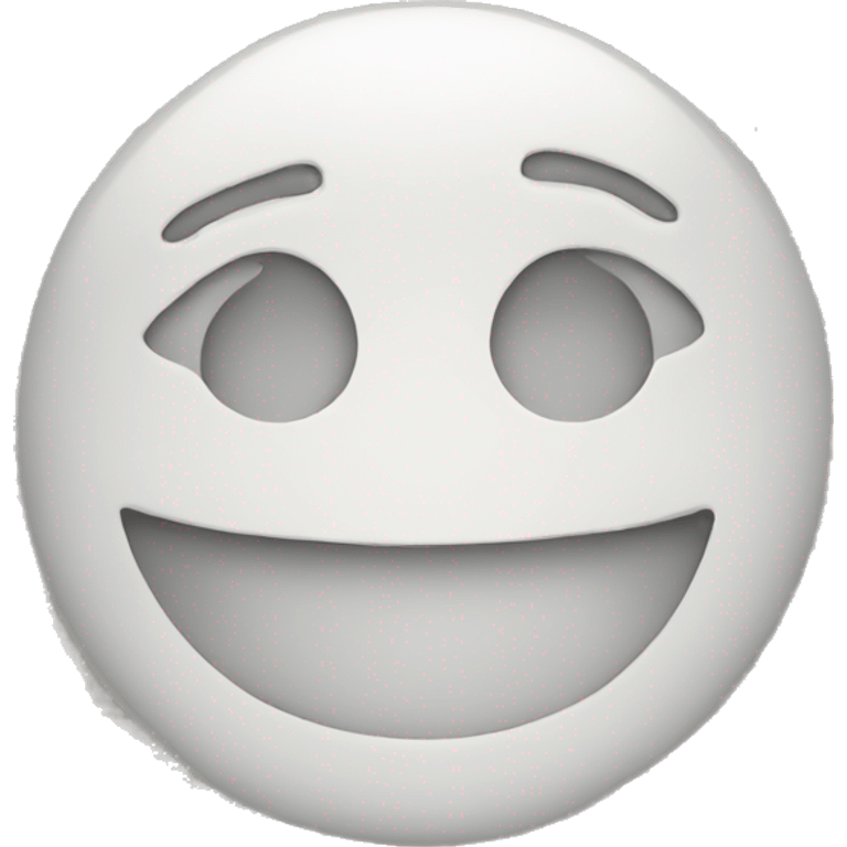 newspaper emoji