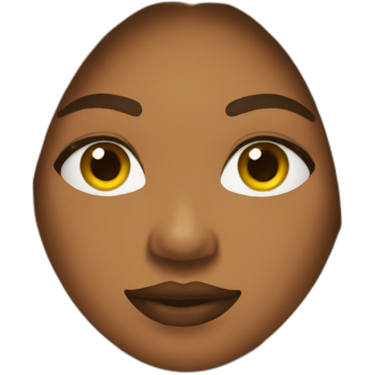 Lizzo emoji