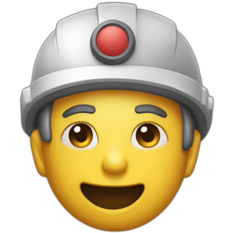 explody kubernetes emoji