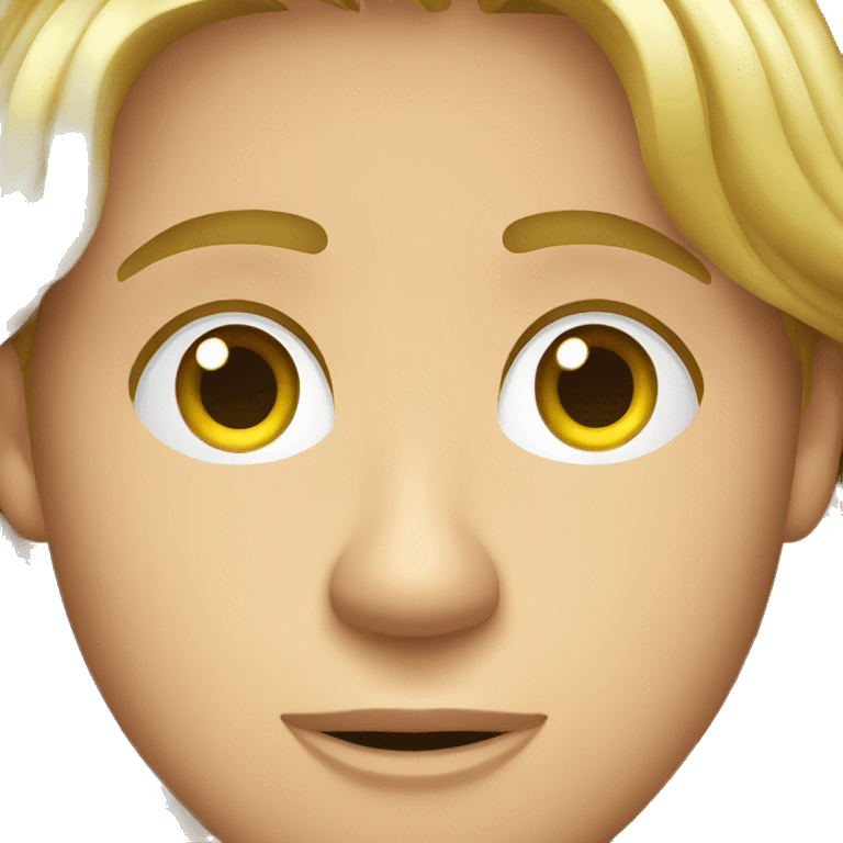 ryan gosling emoji