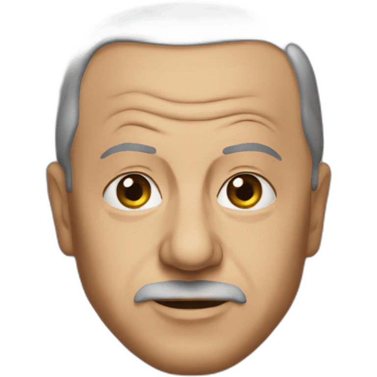 recep-erdogan emoji