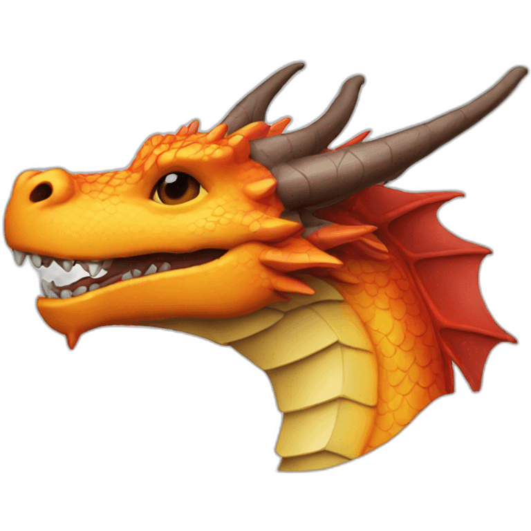 dragon-programmer-computer emoji