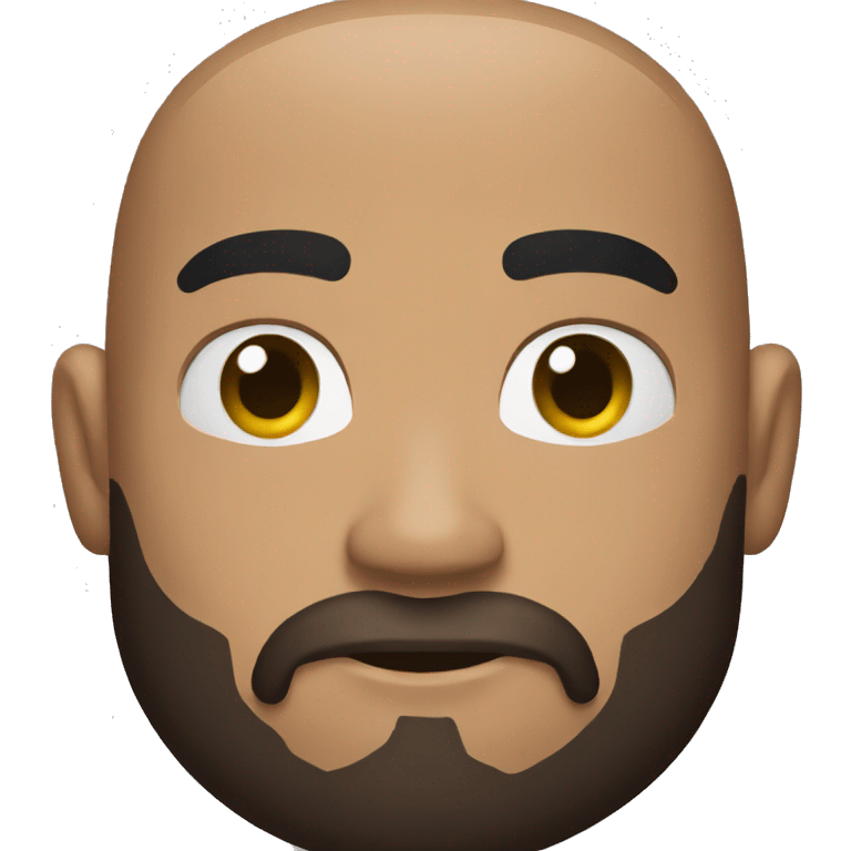 UFC  emoji