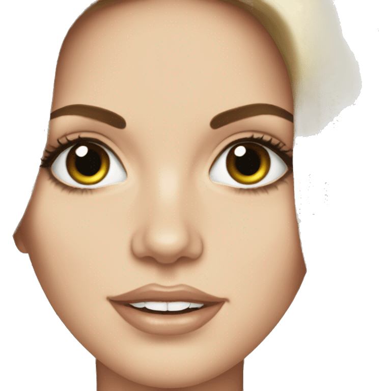 lana del rey emoji  emoji