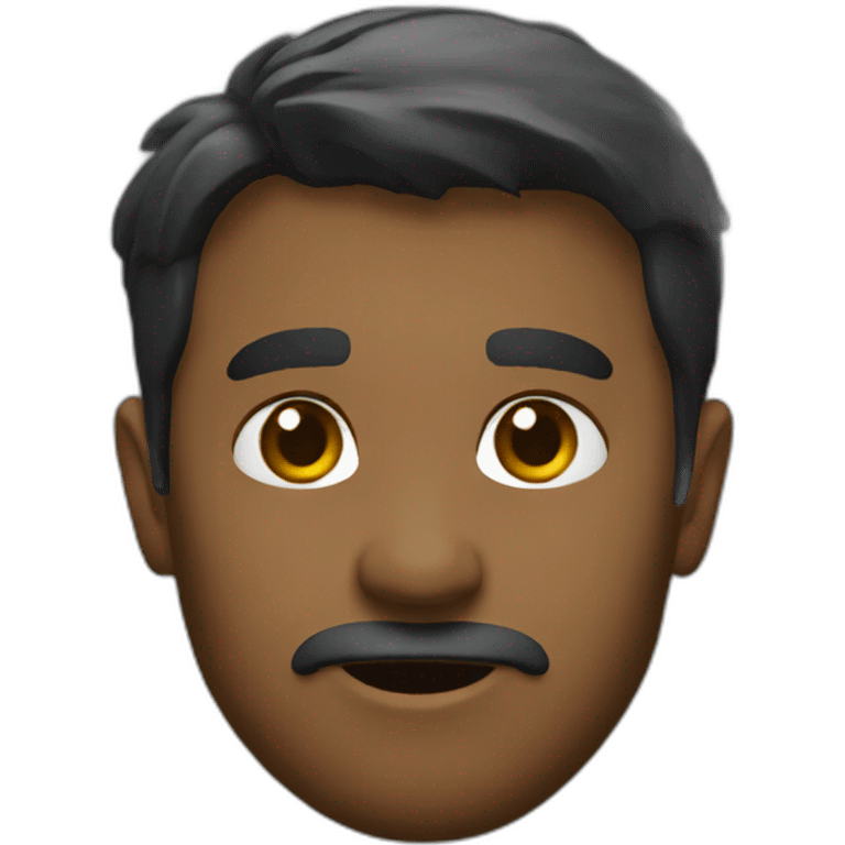 R stats emoji