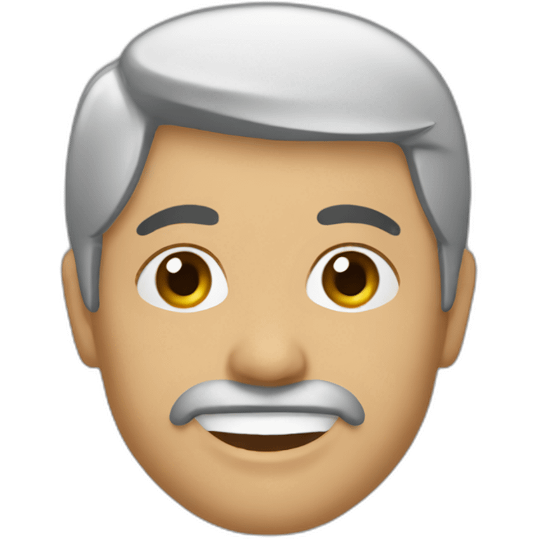 uzbek emoji