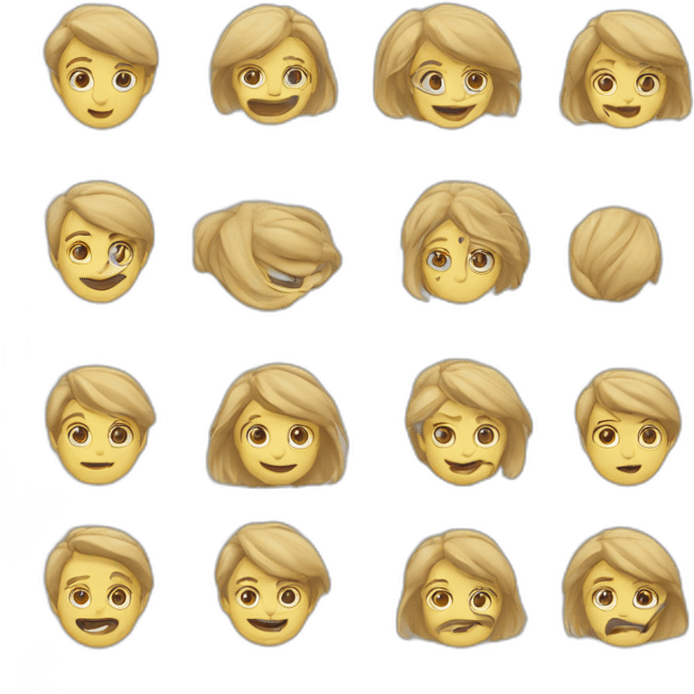 Приднестровье emoji