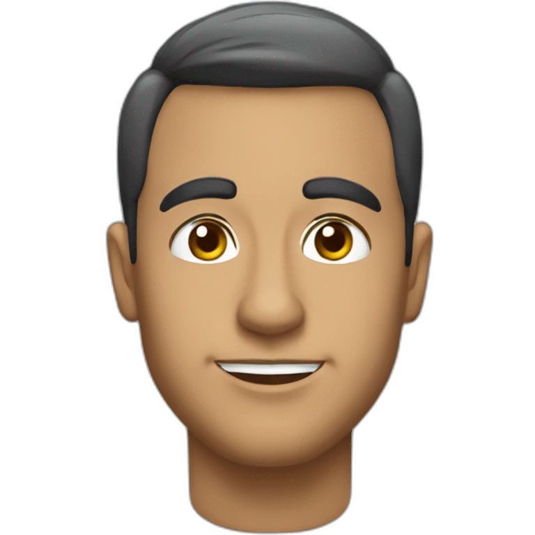 Karun airlines emoji