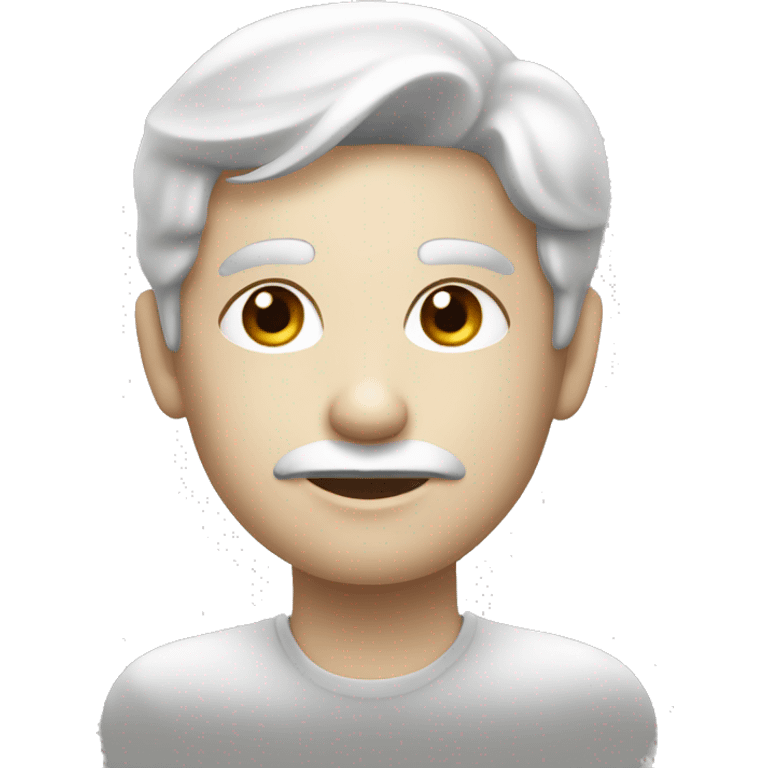 
retinol emoji