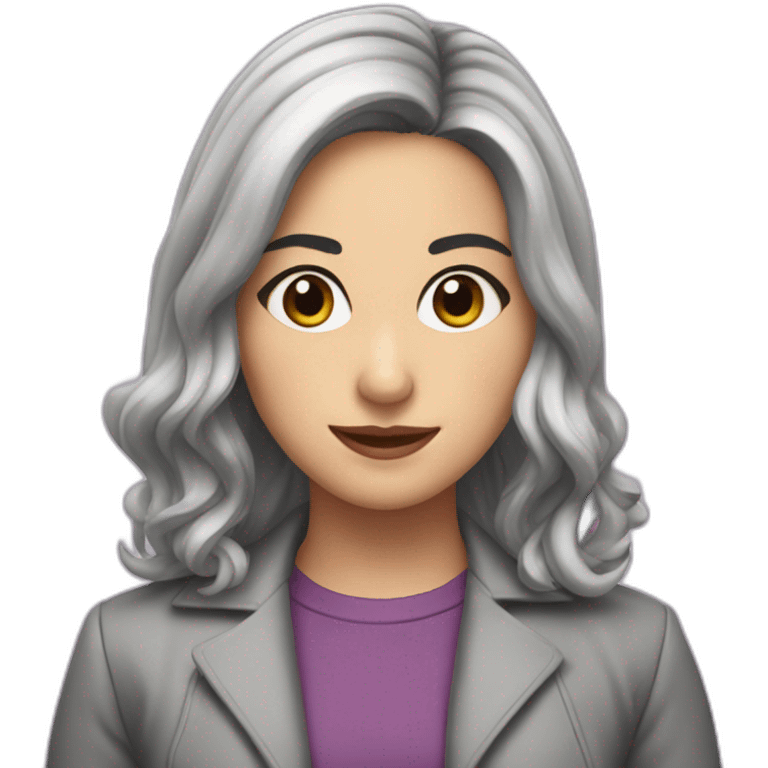 violetta barladin emoji