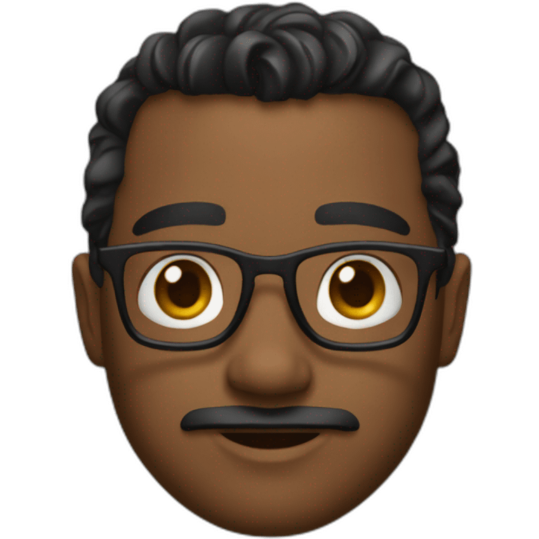 Jonnhy alidé emoji