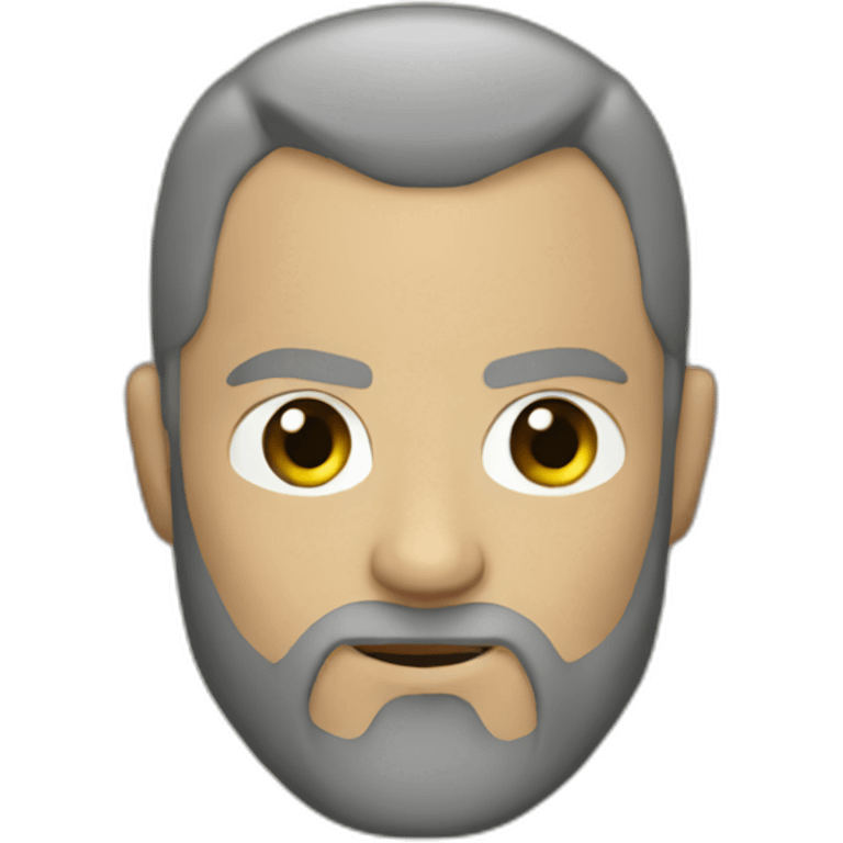 Ragnar emoji