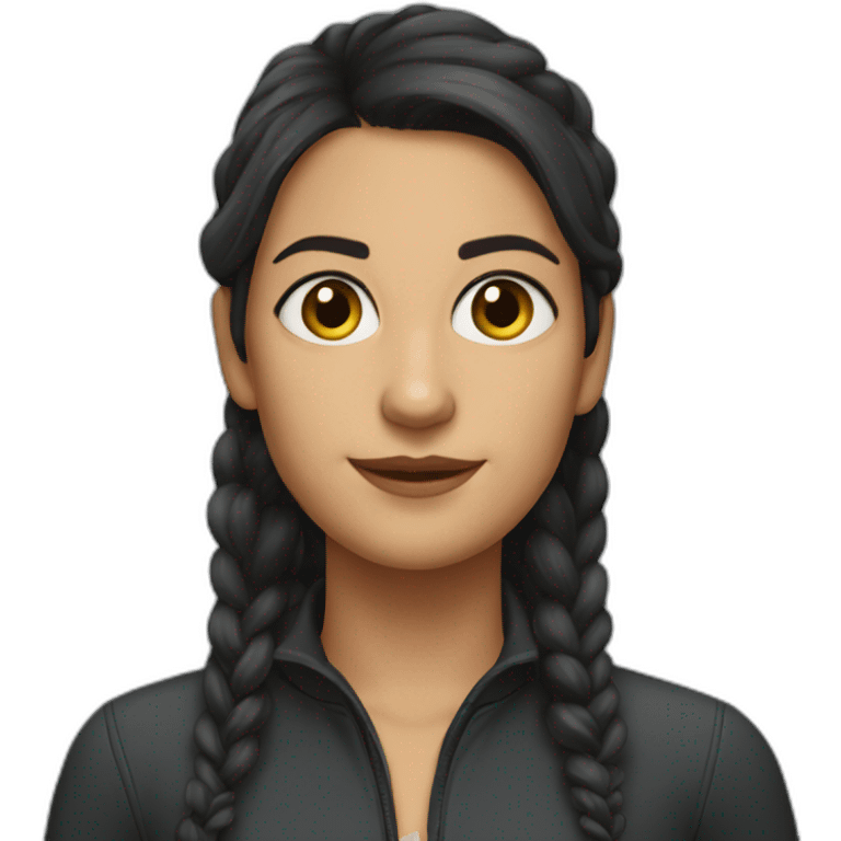 johanna carvalho emoji