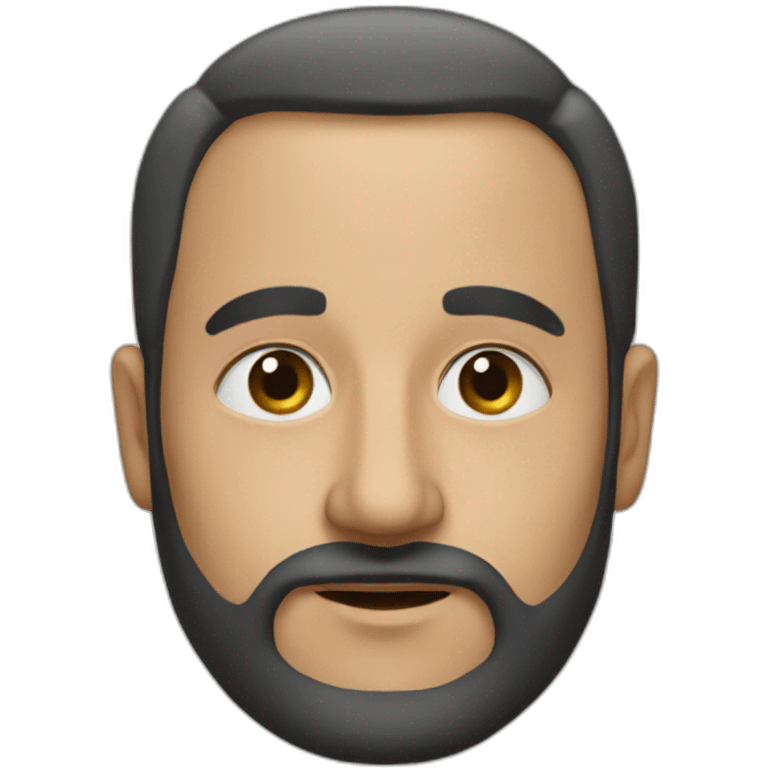 florin salam emoji