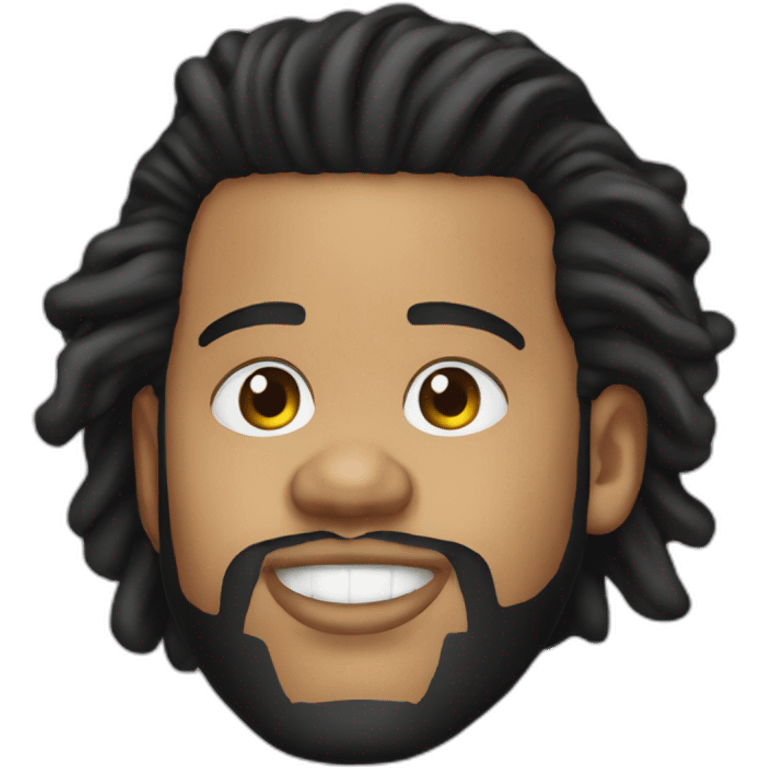 the weeknd the singer emoji