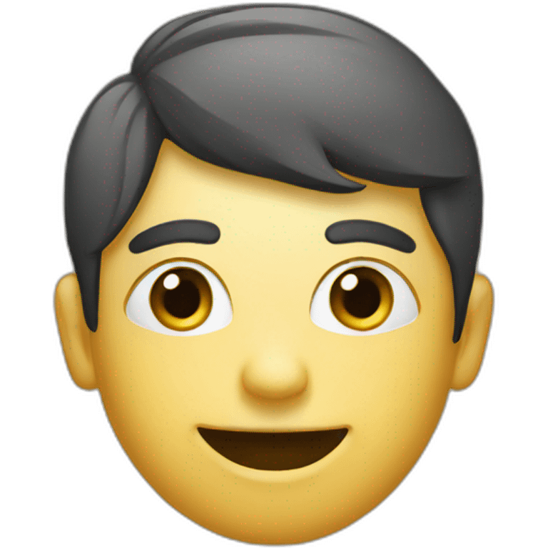 grow income emoji