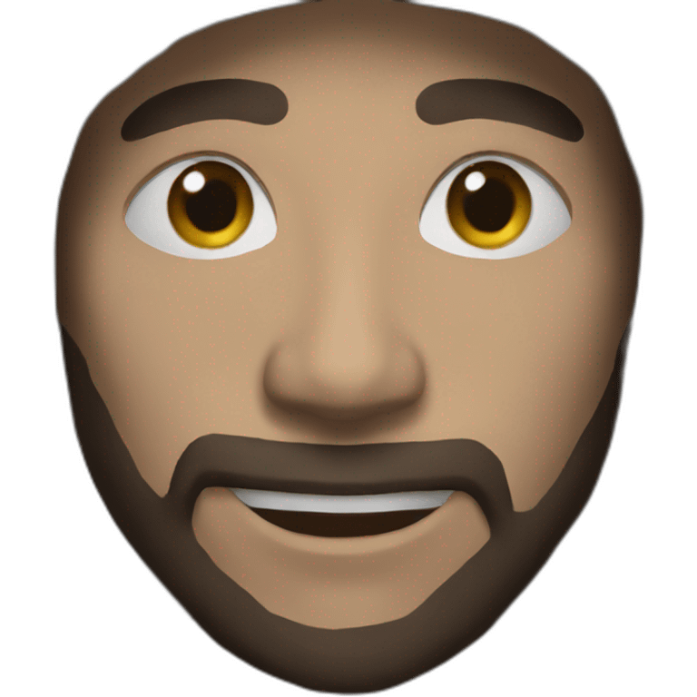 dayz emoji