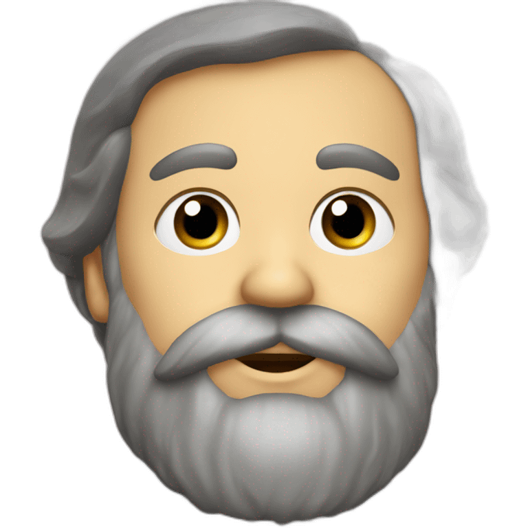 Engels sends a kiss emoji