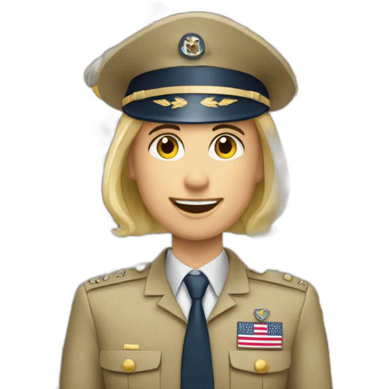 Fully Managed VA Service emoji