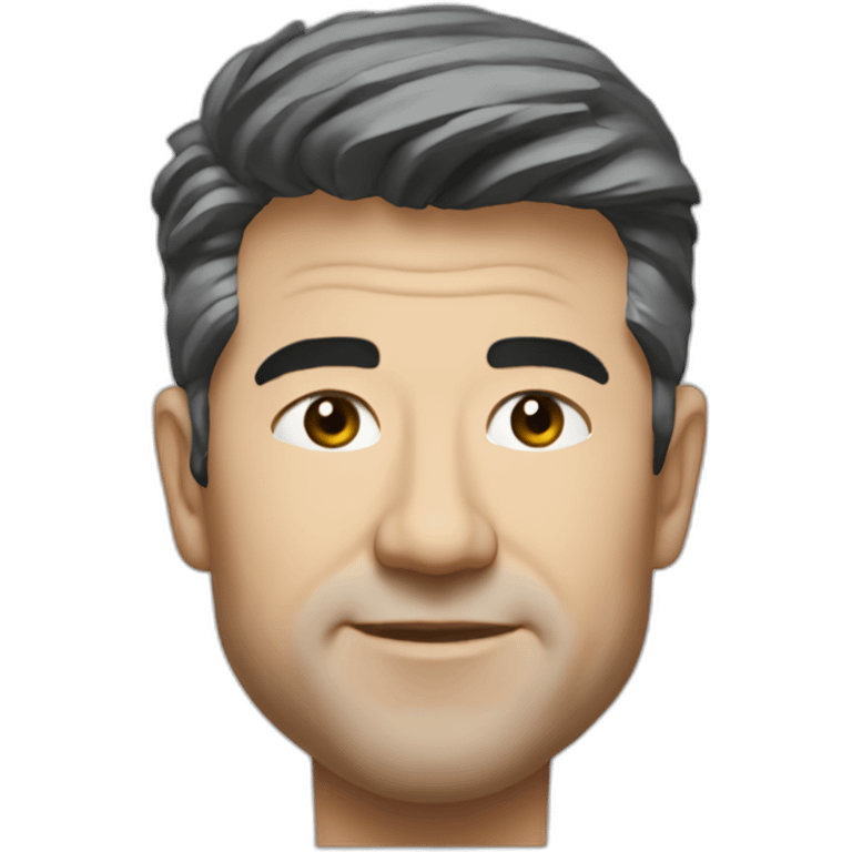 travis kalanick emoji