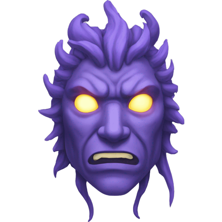 susanoo emoji