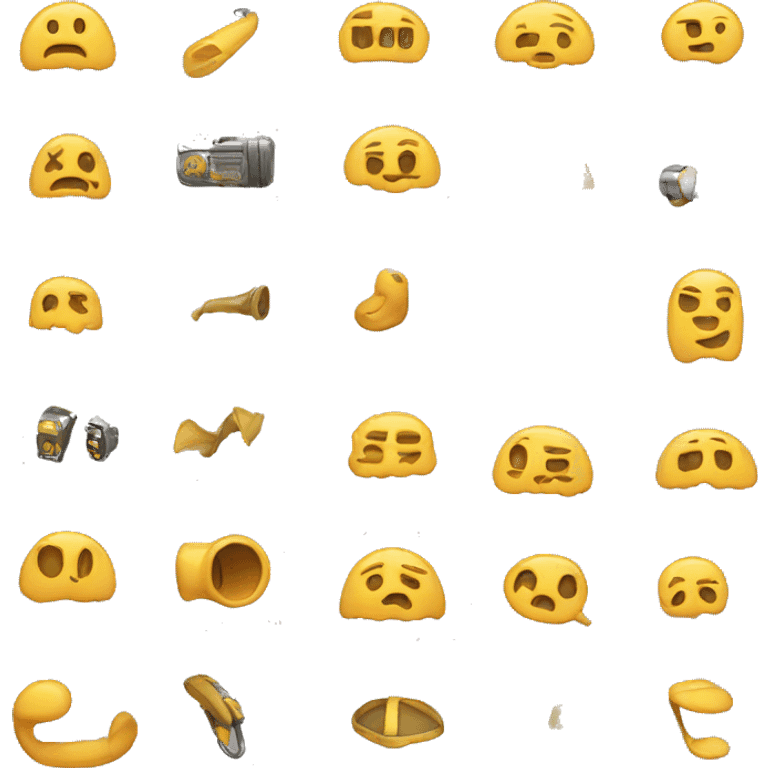 sound diktafon emoji