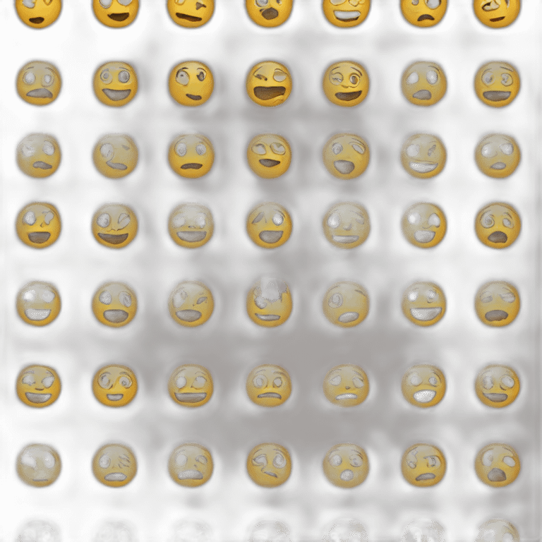 css emoji