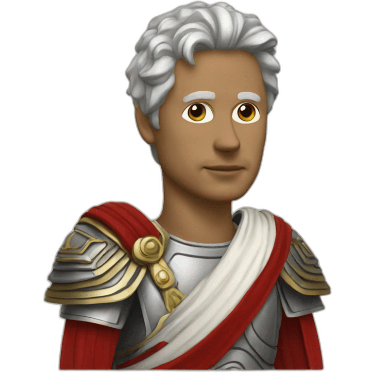 ceasar-milan emoji