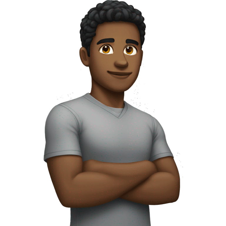 rafael leao emoji