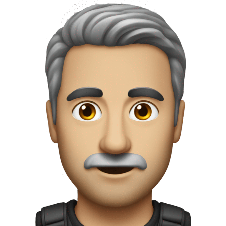 dusan tadiç emoji