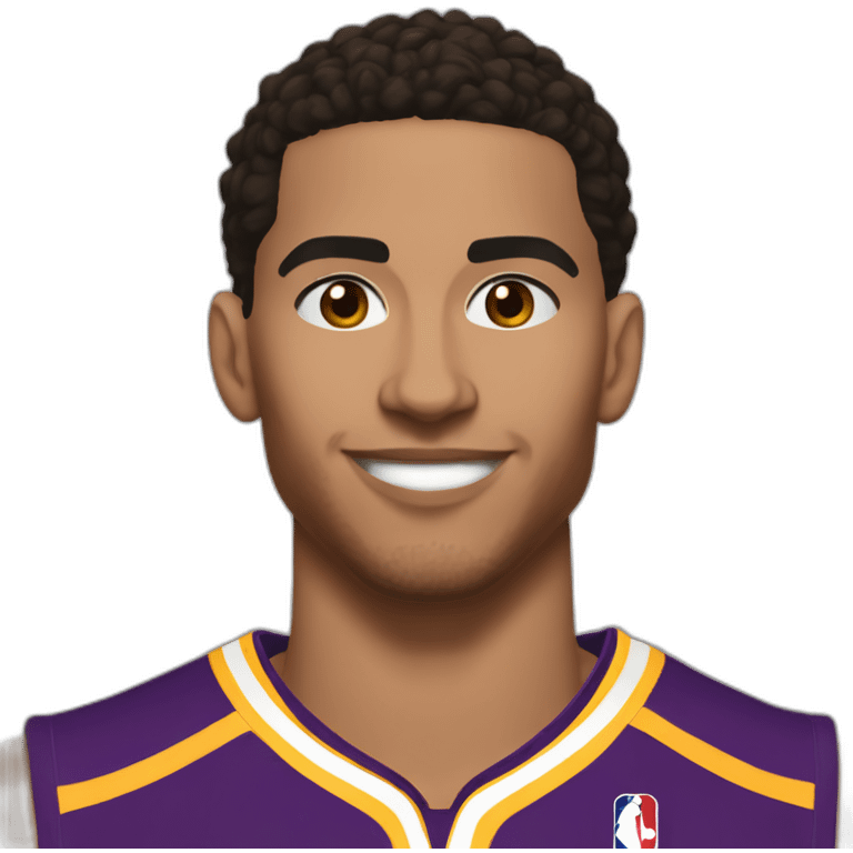 tyrese haliburton emoji