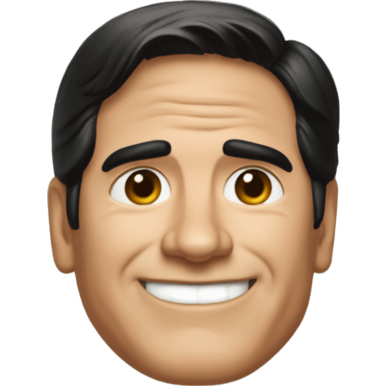 mark cuban emoji