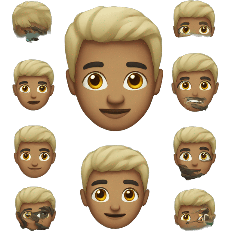 Bangladesh  emoji