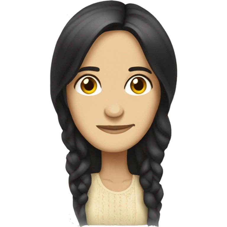 Julieta venegas emoji